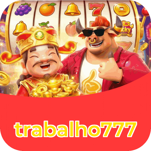 Especificações técnicas download trabalho777