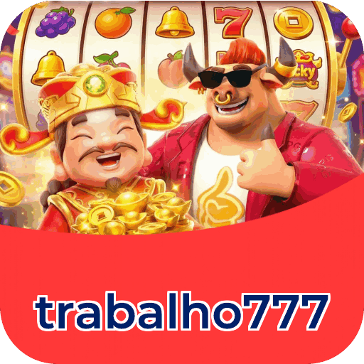 Especificações técnicas download trabalho777