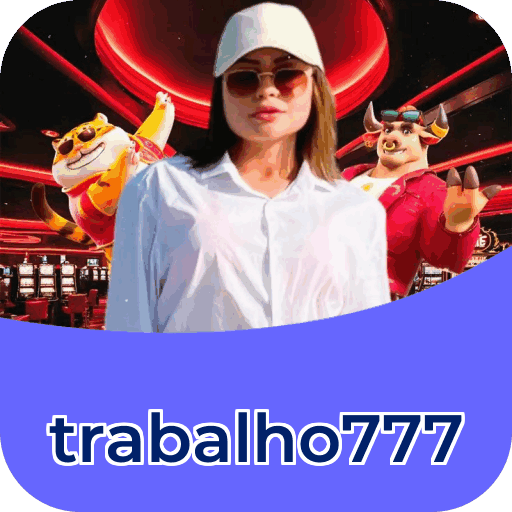 trabalho777 - Vitória verificada Fernando C.