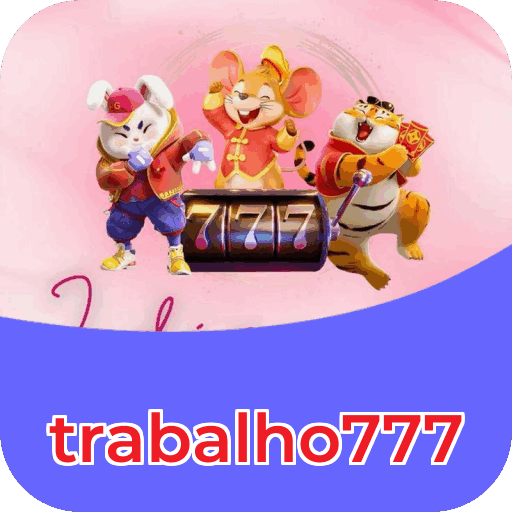 Requisitos APK trabalho777
