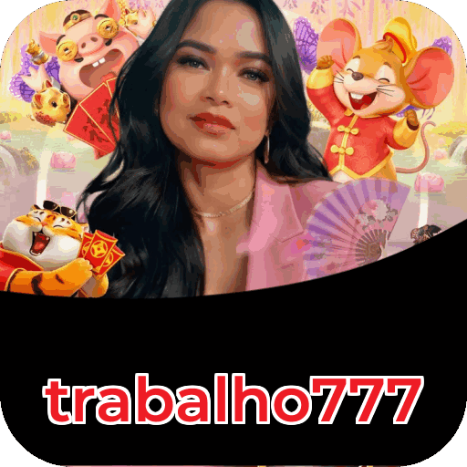 trabalho777 - Tempos médios de saque PIX verificados