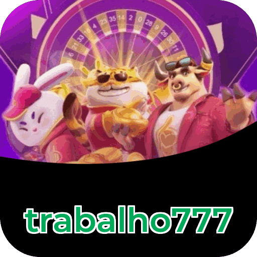 trabalho777 - Como verificar RTP e jogos certificados