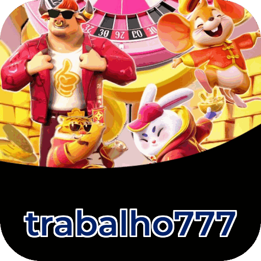 Especificações técnicas download trabalho777