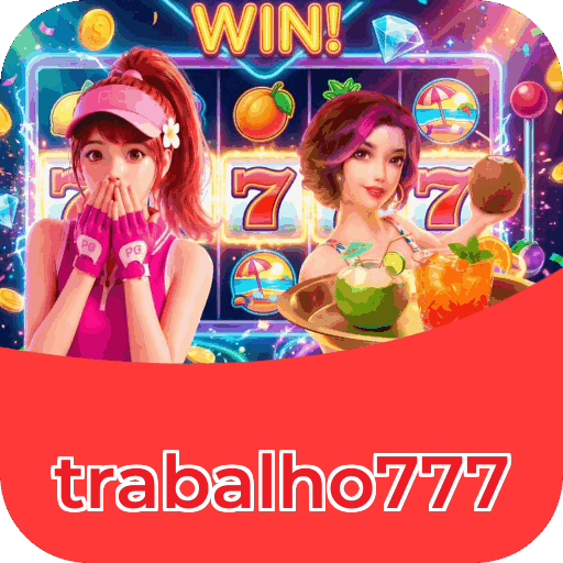 Requisitos APP trabalho777