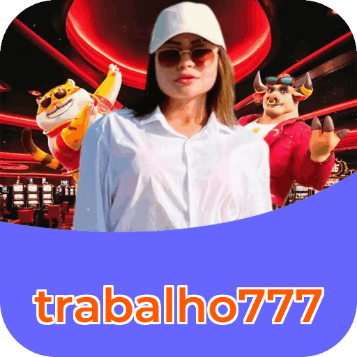 Especificações técnicas download trabalho777