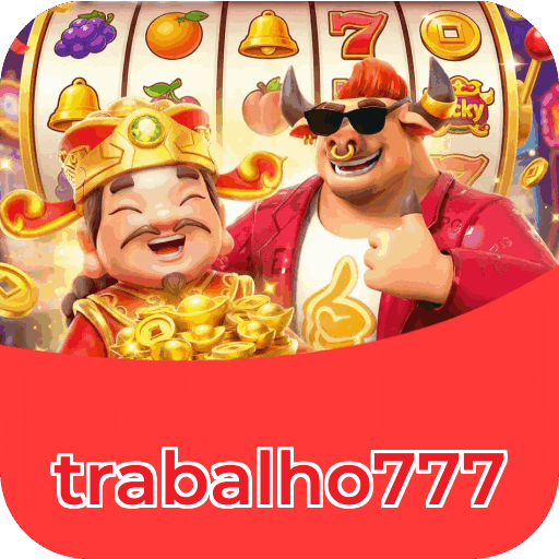 trabalho777 - Vitória verificada Carlos M.