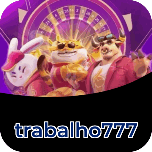 Especificações técnicas download trabalho777