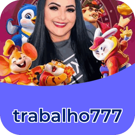 Especificações técnicas download trabalho777
