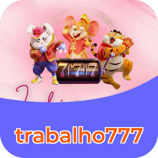 Especificações técnicas download trabalho777
