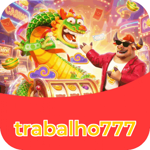 Especificações técnicas download trabalho777
