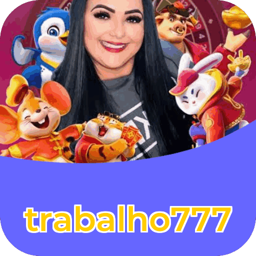 Especificações técnicas download trabalho777