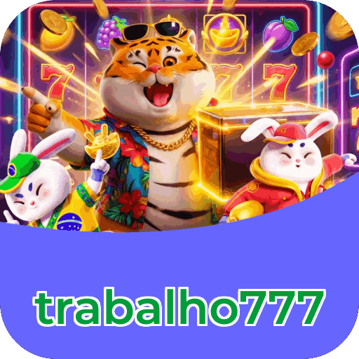 trabalho777 - Vitória verificada Juliana S.