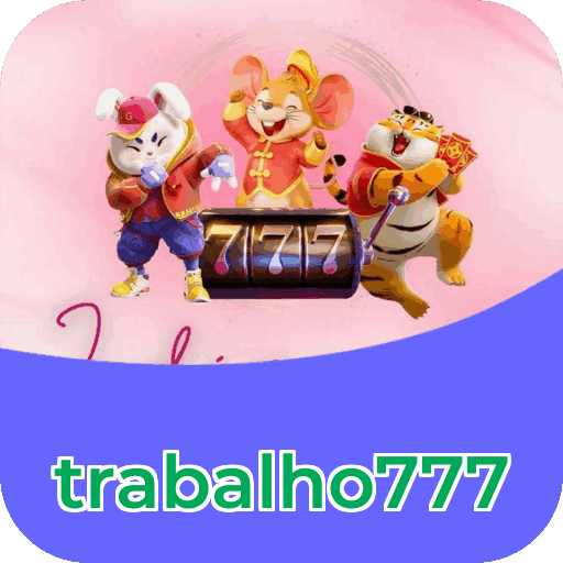 Especificações técnicas download trabalho777